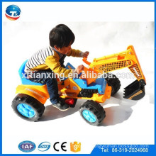 12V Children's Electric Ride on car for sale, Cheap plastic Toys charging Battery car for kids to drive